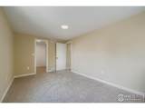 642 Independence Dr - Photo 16