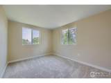 642 Independence Dr - Photo 17