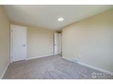 642 Independence Dr - Photo 18