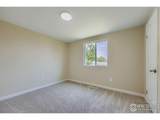 642 Independence Dr - Photo 19