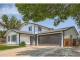 642 Independence Dr - Photo 2