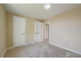 642 Independence Dr - Photo 20
