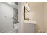 642 Independence Dr - Photo 21