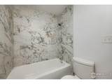642 Independence Dr - Photo 22