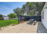 642 Independence Dr - Photo 23