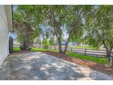 642 Independence Dr - Photo 24