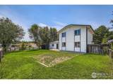 642 Independence Dr - Photo 25