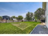 642 Independence Dr - Photo 26
