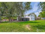 642 Independence Dr - Photo 27