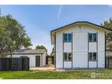 642 Independence Dr - Photo 28