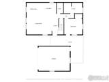 642 Independence Dr - Photo 29