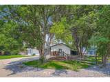 642 Independence Dr - Photo 3