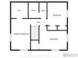 642 Independence Dr - Photo 30