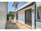 642 Independence Dr - Photo 4