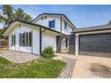 642 Independence Dr - Photo 5