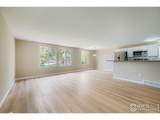 642 Independence Dr - Photo 6