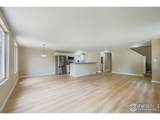 642 Independence Dr - Photo 7