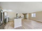 642 Independence Dr - Photo 8