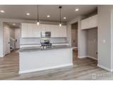 1219 105th Ave Ct - Photo 10