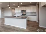 1219 105th Ave Ct - Photo 11