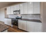 1219 105th Ave Ct - Photo 15