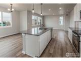 1219 105th Ave Ct - Photo 16