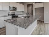 1219 105th Ave Ct - Photo 18