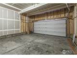1219 105th Ave Ct - Photo 21