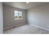 1219 105th Ave Ct - Photo 22