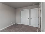 1219 105th Ave Ct - Photo 23