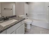 1219 105th Ave Ct - Photo 24