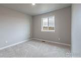 1219 105th Ave Ct - Photo 25