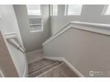 1219 105th Ave Ct - Photo 27