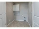 1219 105th Ave Ct - Photo 28