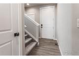 1219 105th Ave Ct - Photo 3