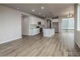 1219 105th Ave Ct - Photo 6
