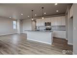 1219 105th Ave Ct - Photo 7