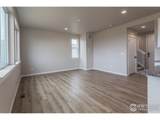 1219 105th Ave Ct - Photo 8