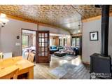 2248 Riverside Dr - Photo 23