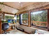 2248 Riverside Dr - Photo 34