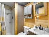 2248 Riverside Dr - Photo 39