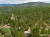 2248 Riverside Dr - Photo 51