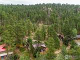 2248 Riverside Dr - Photo 54
