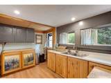 2248 Riverside Dr - Photo 11