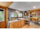 2248 Riverside Dr - Photo 14