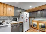 2248 Riverside Dr - Photo 17