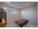 206 3rd St - Photo 13