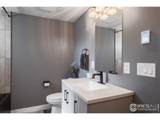 206 3rd St - Photo 14