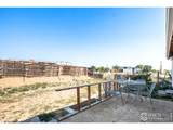 206 3rd St - Photo 18