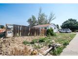 206 3rd St - Photo 23